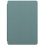 Аксессуар для iPad Smart Case Pine Green for iPad Air 2020/iPad Air 2022