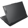 Ноутбук Lenovo Legion Pro 5 16IRX9 (83DF12ATUS) фото 9