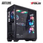 Персональний комп'ютер (ПК) ARTLINE Gaming X79 (X79v70Win): Об'єм накопичувача 2 ТБ HDD + 1 ТБ SSD