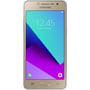 Samsung Galaxy J2 Prime Gold G532F (UA UCRF)