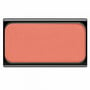 ARTDECO Compact Blusher №11 Orange blush Румяна для лица 5 g