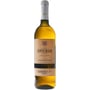 Вино SHEREULI Піросмані, біле напівсолодке, 0.75л 9-13% (DDSAU1M008)