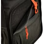 Рюкзак Highlander Stoirm Gearslinger 12L Dark Grey (TT189-DG) фото 17