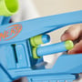 Набор игрушечных бластеров NERF Hasbro серии Элит 2.0 (F6146) фото 15