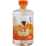 Джин Etsu Double Orange Gin 43 % 0.7 л (BWW2838)