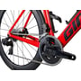 Велосипед Giant Propel Advanced 1 Phoenix Fire ML (Рама Pro) (2300093106): Розмір рами M/L