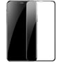 Защитное стекло для iPhone Cutana Tempered Glass 3D Full Cover Black for iPhone 11 Pro Max/iPhone Xs Max