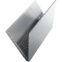 Ноутбук Lenovo IdeaPad 1 15ALC7 (82R400PRRM): Тип екрану антибликовое покрытие