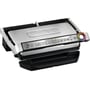 Tefal GC722D OptiGrill + XL (Електрогрилі) (78034207)