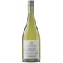 Вино Errazuriz Sauvignon Blanc Aconcagua Costa Single Vineyard 2016 біле сухе 0.75л (VTS3602164)