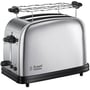 Тостер Russell Hobbs 23310-56 Chester