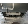 Gorenje NRK6202AXL4 (Холодильники)(79012212) Stylus approved фото 5