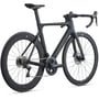 Велосипед Giant Propel Advanced 1 Disc карбон ML (2100088106) фото 8