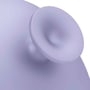 Електрощітка для тіла GESKE Body Brush 4 в 1 Purple (GK000704PL01): Тип Щетка