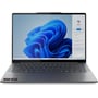 Ноутбук Lenovo Yoga Pro 7 14ASP9 (83HN0021RA) UA