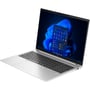 Ноутбук HP EliteBook 860 G11 (9G0C3ET) UA: Объем накопителя 1 ТБ