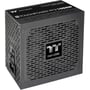 Блок питания Thermaltake Toughpower PF3 1050W Platinum (PS-TPD-1050FNFAPE-3): КПД, % 91