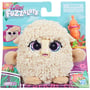 Интерактивная игрушка Furreal серии Fuzz-A-Lots - Ягненок (28068) фото 6