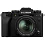 Fujifilm X-T5 kit (18-55mm) Black (16783082)