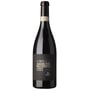 Вино Sartori Amarone Сlassico Corte Bra DOCG красное, сухое 15.5% (0.75 л) (MAR8005390002308)