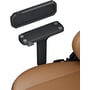 Кресло игровое Anda Seat Kaiser 3 Size L Brown (AD12YDC-L-01-K-PV/C) фото 9