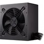 Блок питания CoolerMaster 600W MWE 600 Bronze V2 (MPE-6001-ACAAB-EU): Форм-фактор ATX, EPS