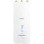 Точка доступу Wi-Fi Ubiquiti Rocket Prism 5AC Gen2 (RP-5AC-Gen2)