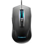 Мишка Lenovo IdeaPad Gaming M100 RGB Mouse USB Black (GY50Z71902)