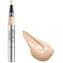 ARTDECO Perfect Teint Concealer №12 neutral light Коректор для обличчя 1.8 ml