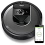 Робот прибиральник iRobot Roomba i7+