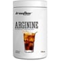 Аминокислота для спорта IronFlex Nutrition Arginine 500 g /200 servings/ Cola