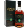 Віскі GlenAllachie Cask Strength 10 yo Batch 8 57.2 % 0.7 л GB (BWW6289)