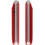 LG G360 Red (UA UCRF)