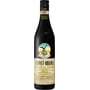 Настойка горькая Fernet-Branca 35% 1 л (8004400001324)