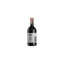 Вино COS Nero di Lupo (0,75 л.) (BW94712)