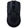 Мишка Razer Viper V2 Pro Wireless Black (RZ01-04390100-R3G1)