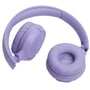 Навушники JBL Tune 520BT Purple (JBLT520BTPUREU): Чутливість (дБ) 102