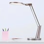 Yeelight Serene Eye-Friendly Desk Lamp Pro (YLTD04YL) (TD043Y0EU) фото 2