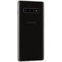 Samsung Galaxy S10+ 8/128GB Dual Prism Black G975 (UA UCRF)