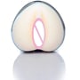 Автоматический мастурбатор вагина Boss Series: Vagina Heart Of Love 34 function USB, BS2600076: Тип Вагина