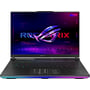 Ноутбук ASUS ROG Strix SCAR 16 G634JZ (G634JZ-XS98)