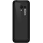 Мобільний телефон Sigma mobile X-style 351 LIDER Black (UA UCRF): Дисплей 3.5 TFT (320х480)