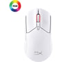 Мышь HyperX Pulsefire Haste 2 Wireless White (6N0A9AA): Максимальное разрешение сенсора, dpi 26000