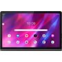 Lenovo Yoga Tab 11 YT-J706F 8/256GB Wi-Fi Storm Grey (ZA8W0034)