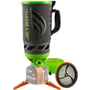 Газовая плита Система приготовления пищи Jetboil Flash Java 1 л, Ecto (JB FLJVEC-EU)