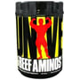 Амінокислота для спорту Universal Nutrition 100% Beef Aminos 400 tabs