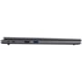 Ноутбук Acer TravelMate P2 14 TMP214-55-342A (NX.B2AEU.005) UA: Відеоадаптер Intel Graphics