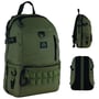 Рюкзак Kite Education Teens 876L-3 (K24-876L-3)