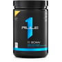 Аминокислота для спорта Rule One Proteins R1 BCAAs 426 g /60 servings/ Pineapple Blast