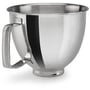 Чаша KitchenAid 3,3 л 5KSM35SSFP